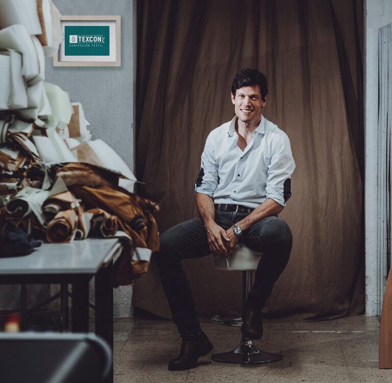 foto responsabilidad 768x752