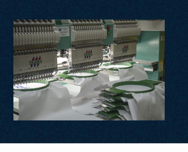 Captura de pantalla 2024 03 14 172912 768x621