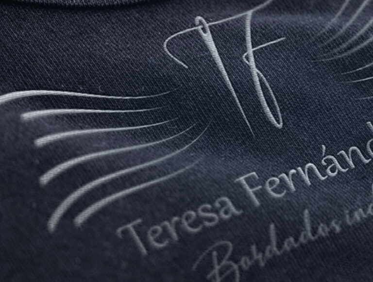 FOTO TERESA FDEZ 768x581