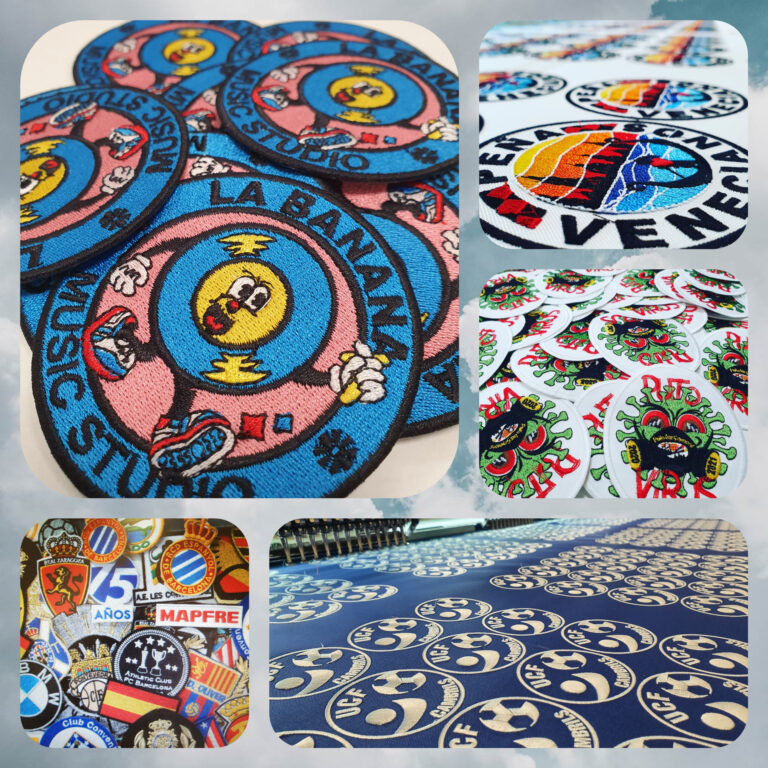 inCollage 20230525 112848552 768x768