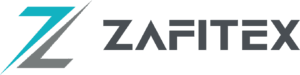 Zafitex 1 300x75