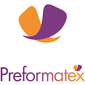 logo cuadrado preformatex 300x300