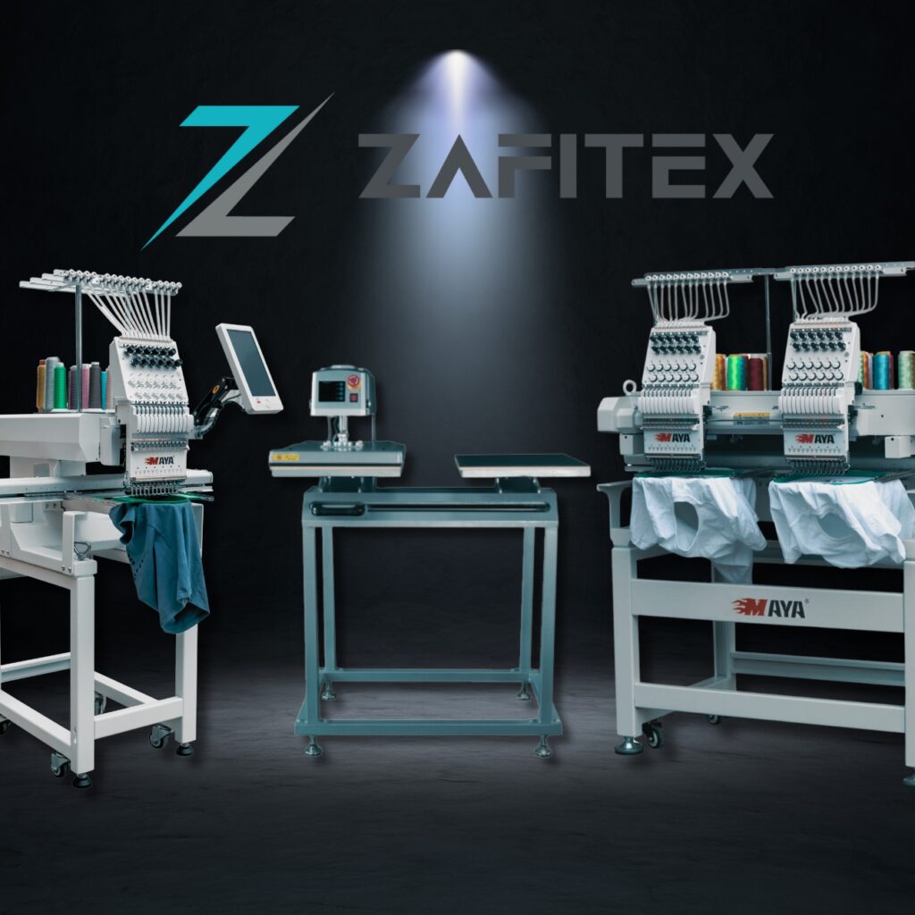 Zafitex Cprint 1300 x 1300 px 1 1024x1024